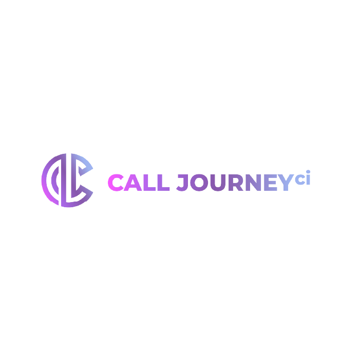 Call Journey CI