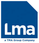LMA — a TMA Group Company
