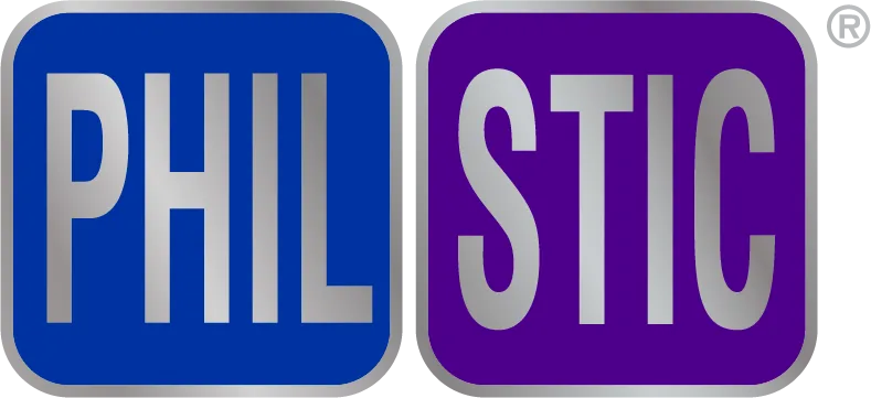 PhilStic Labels